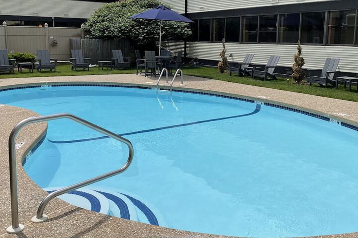 Pool 2 of 36