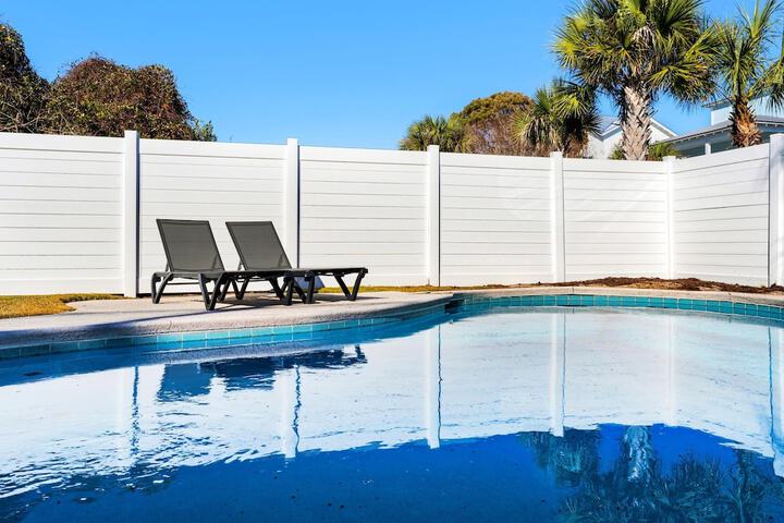 Pool 21 of 176