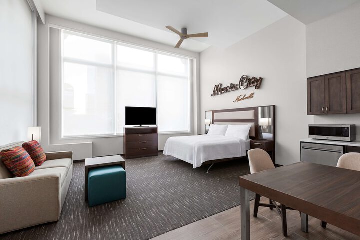 Room 7 of 35