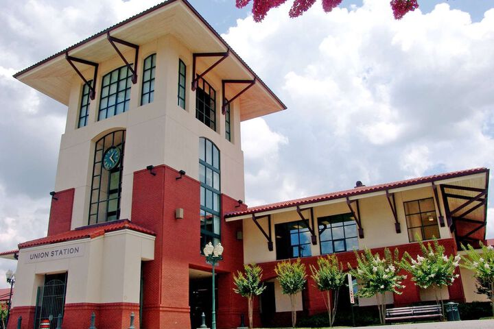 Hotel 5 of 92