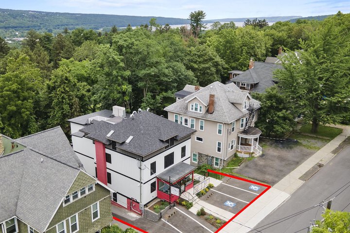 Property Grounds 30 of 31