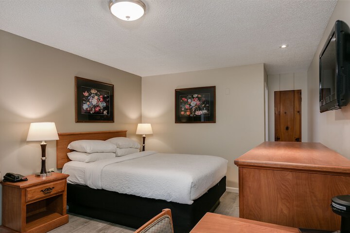 Room 14 of 47