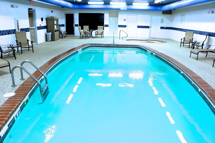 Pool 4 of 54