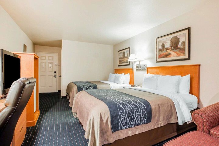 Room 15 of 28