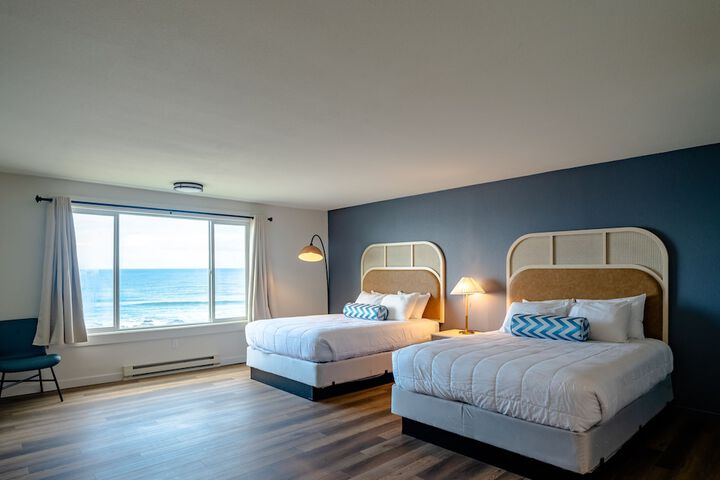 Room 52 of 124