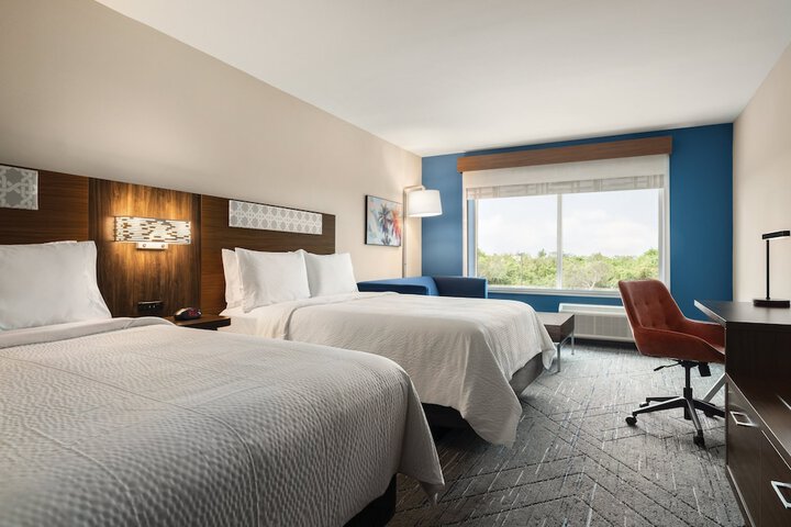 Room 48 of 78