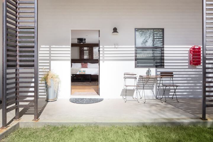 Terrace/Patio 97 of 113