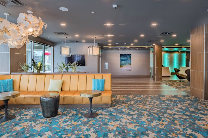 Hotel Interior 13 of 69