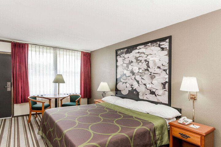 Room 20 of 45