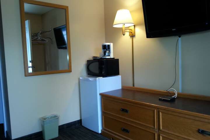 Room 38 of 47