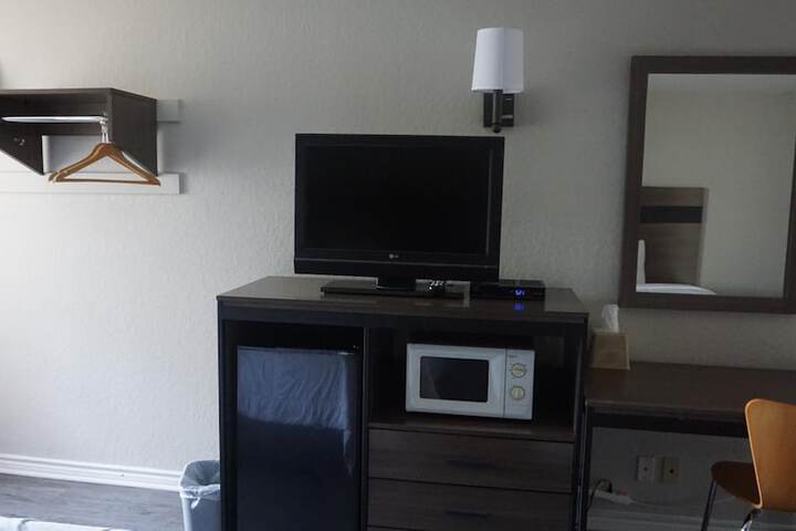 Room 31 of 51