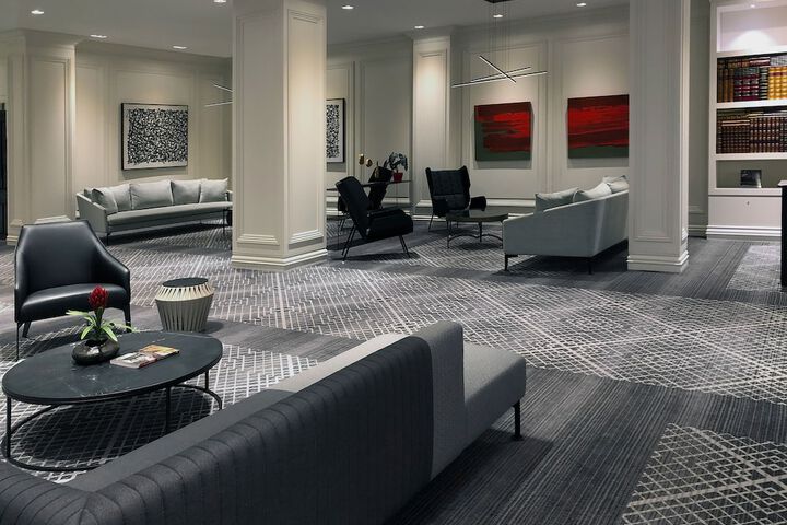 Hotel Interior 5 of 29