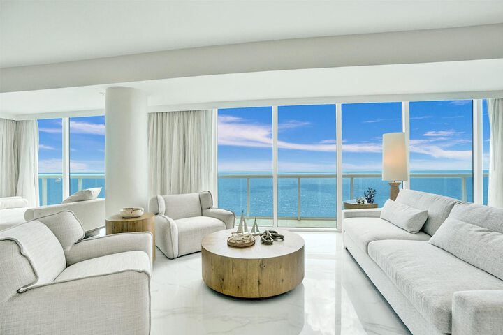Beach House Fort Lauderdale a Hilton Resort