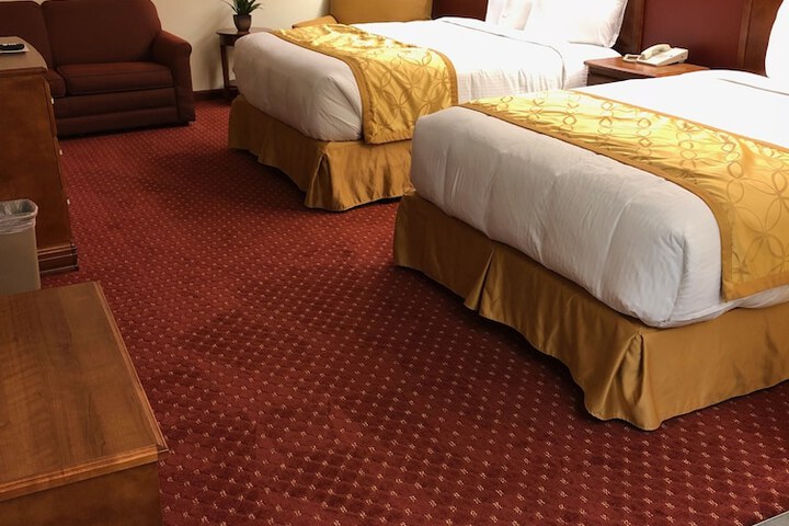 Room 31 of 39