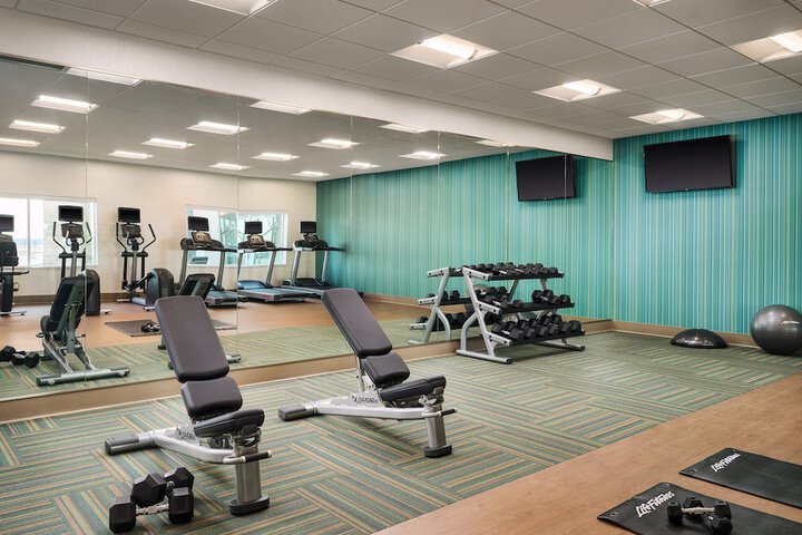 Health and Fitness 38 of 39