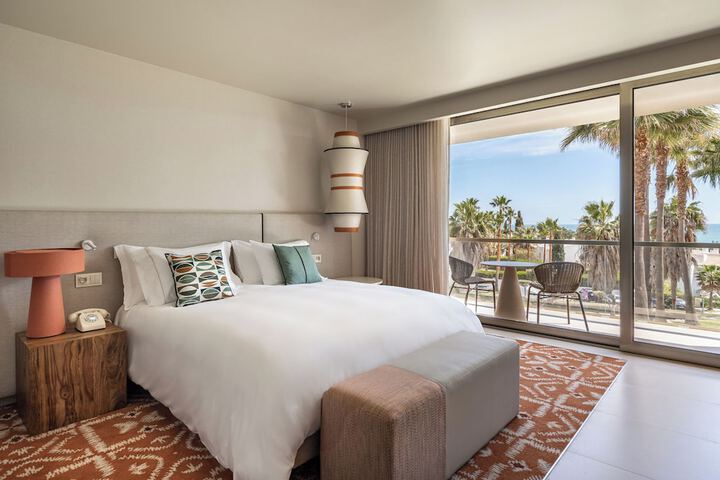 Kimpton Atlântico Algarve by IHG