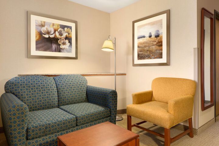 Room 18 of 26