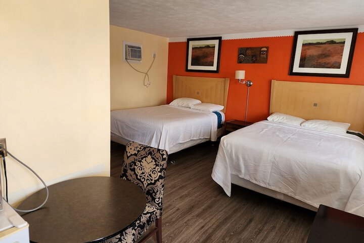 Room 65 of 85