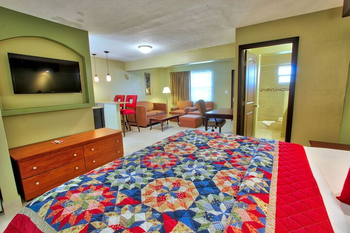Room 58 of 117