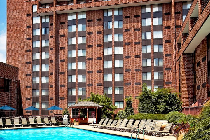 Pool 6 of 41