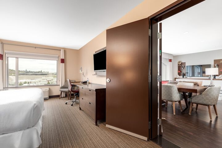 Room 111 of 136