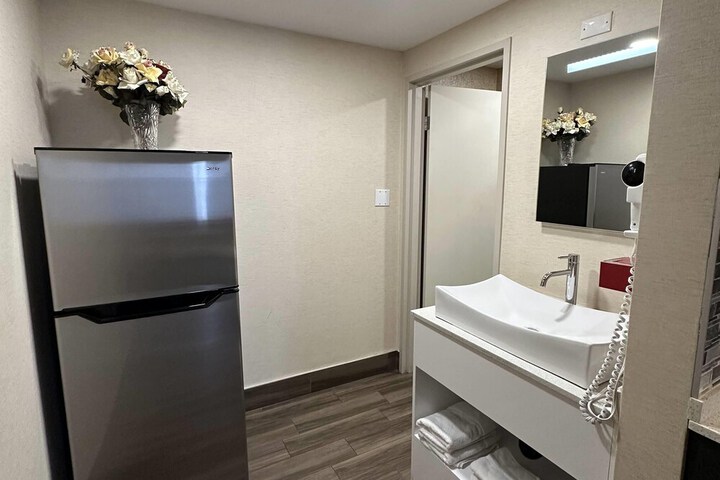 Baymont by Wyndham Medicine Hat