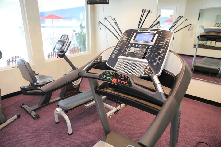 BayVue Hotel Resort and Suites