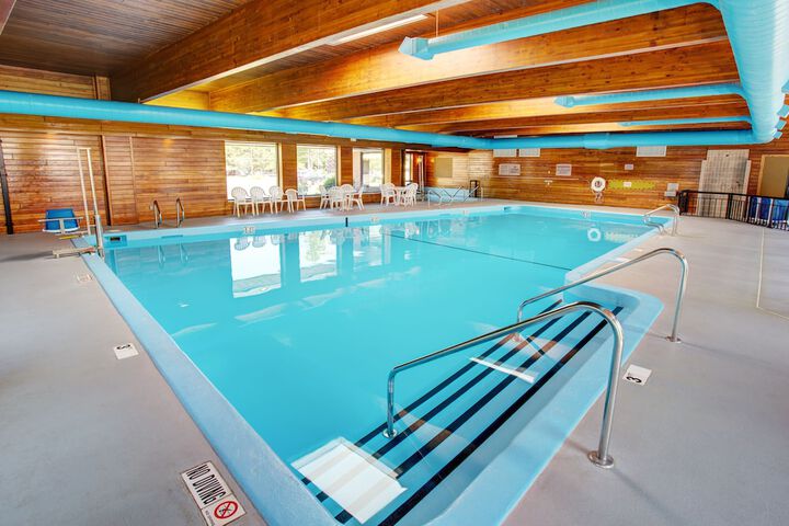 Pool 13 of 29