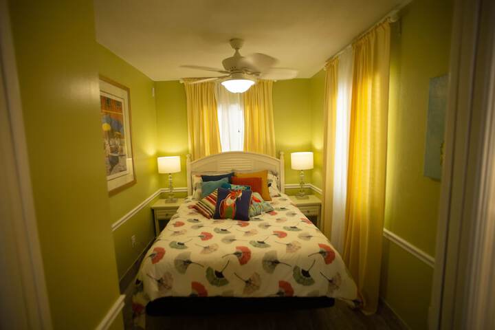 Room 17 of 44