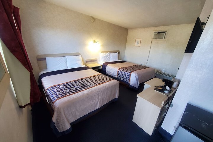 Room 3 of 29