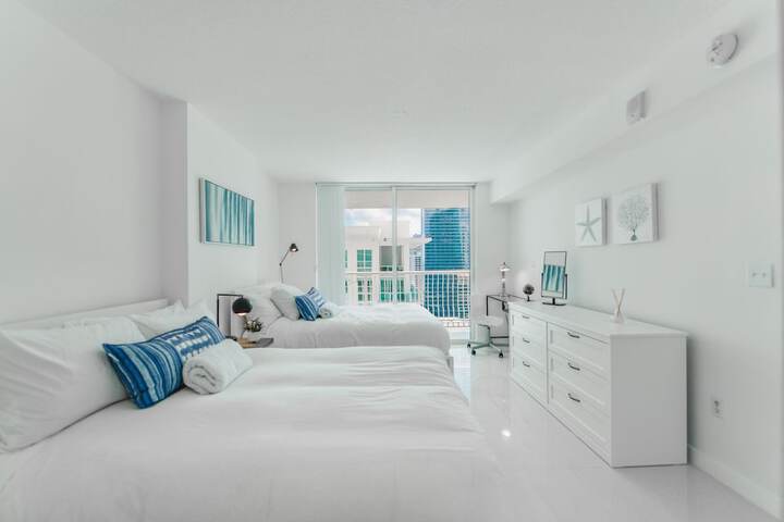 Room 170 of 265