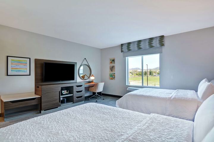 Room 15 of 45