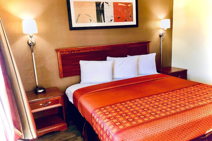 Room 21 of 22