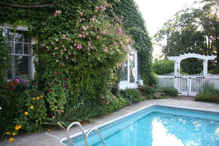 Pool 11 of 66