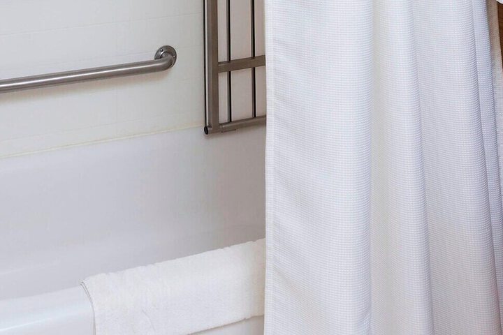 Fairfield Inn & Suites Galesburg