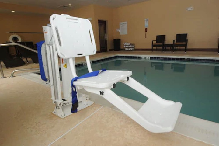 Pool 3 of 24