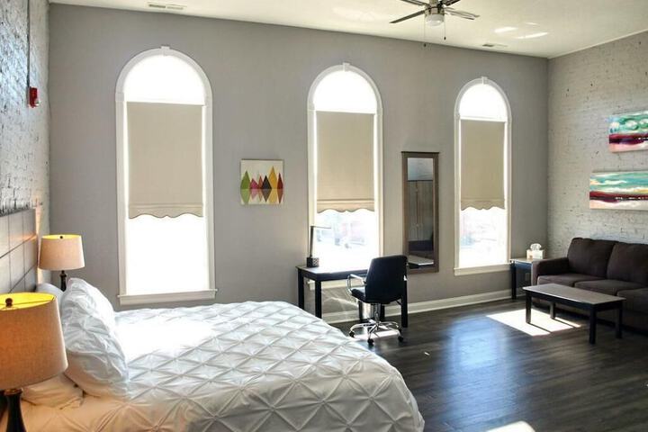 Room 48 of 52