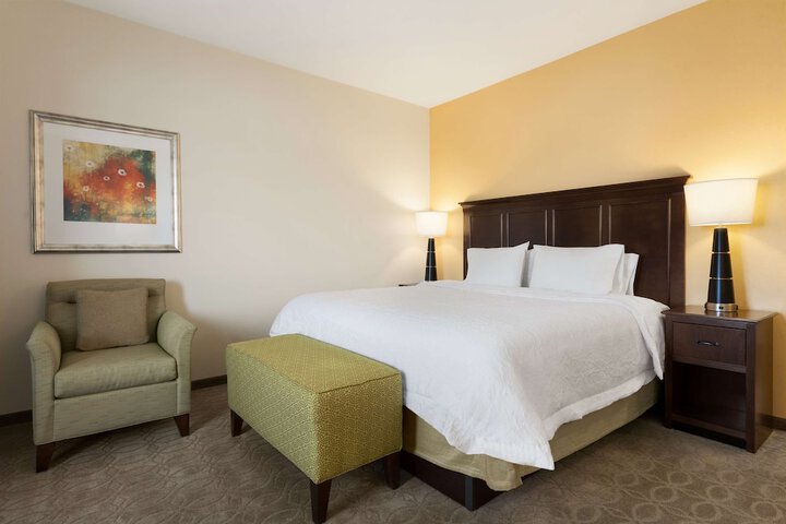 Room 5 of 29