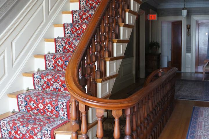 Hotel Interior 14 of 88