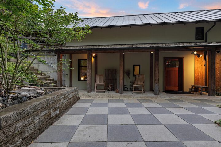 Crows Nest by Avantstay Accessible Home w / Views