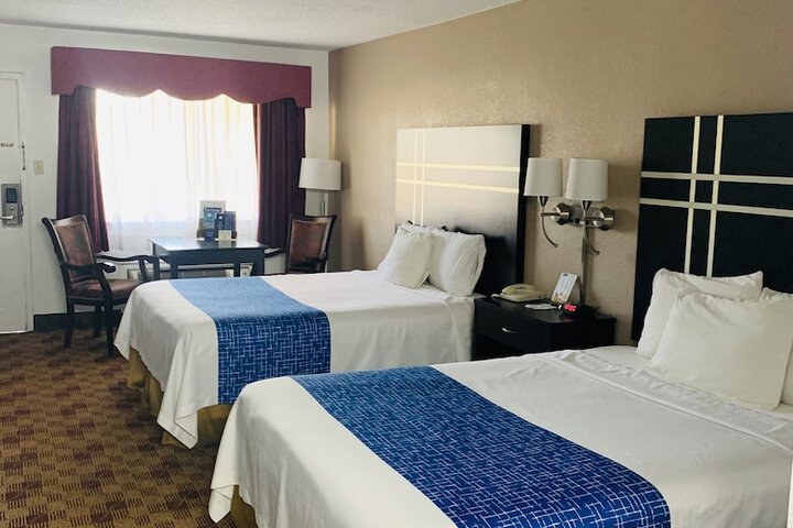 Room 19 of 26