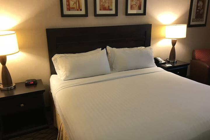Room 21 of 45
