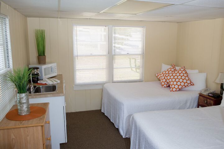Room 20 of 62