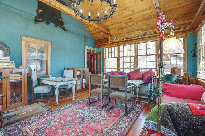 Lake Pepin Getaway w / Pond Walk to Restaurants!