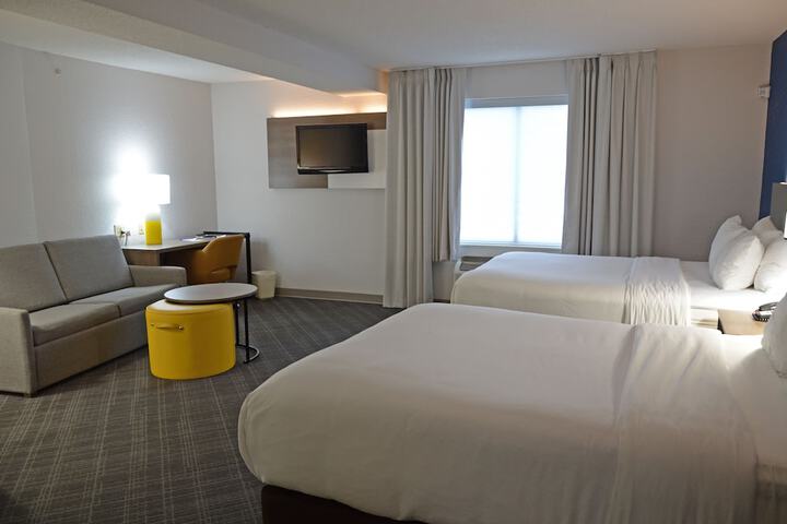 Room 20 of 64