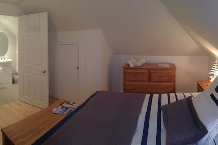 Room 21 of 45