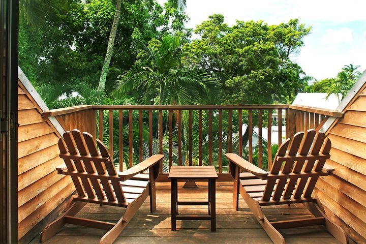 Terrace/Patio 40 of 50