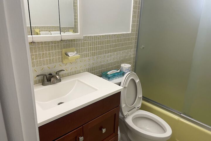 Room 95 of 105