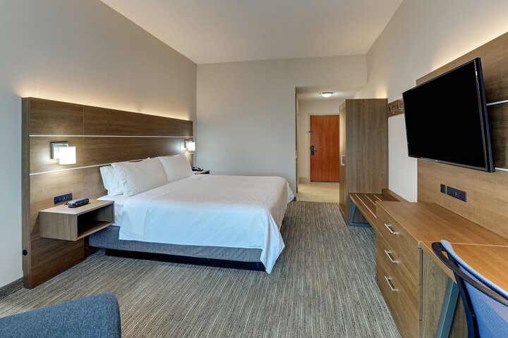 Room 19 of 52