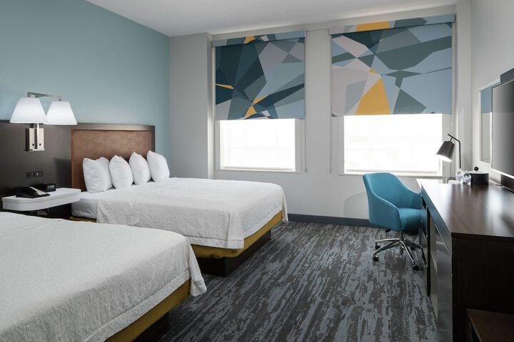 Room 31 of 56